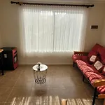Casa Fundadores