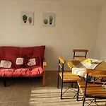 Casa Fundadores